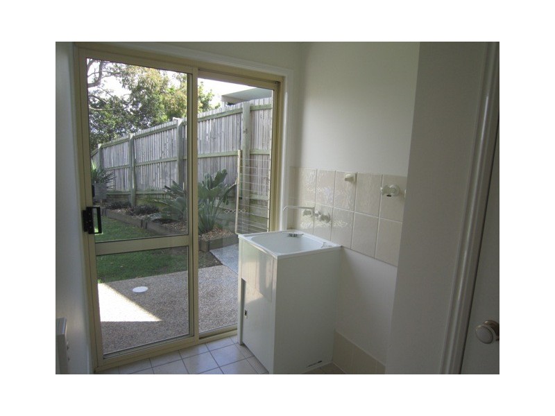 58/409 Wishart Road, Wishart QLD 4122