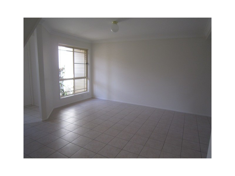 58/409 Wishart Road, Wishart QLD 4122