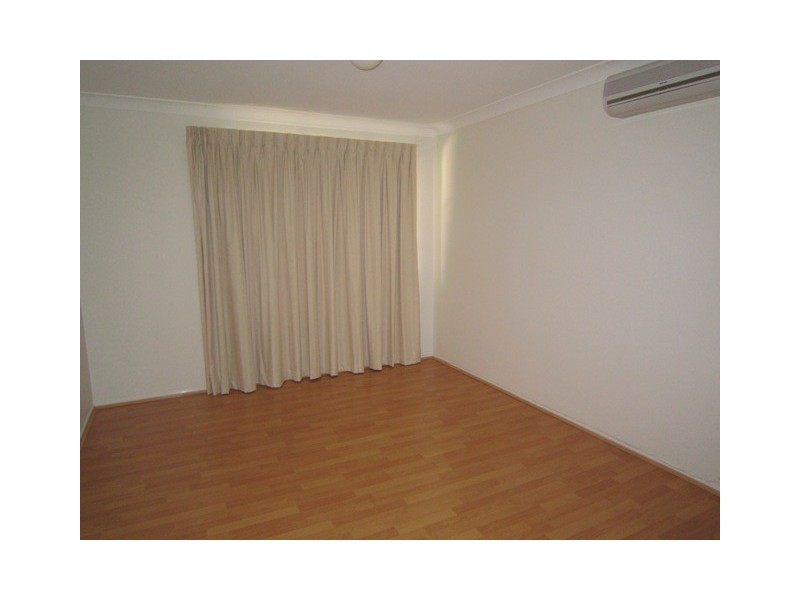 58/409 Wishart Road, Wishart QLD 4122