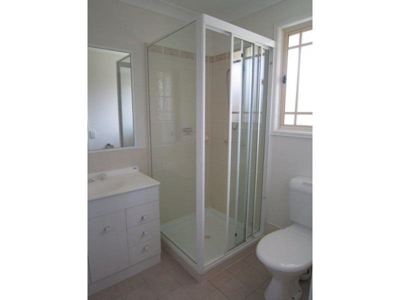 58/409 Wishart Road, Wishart QLD 4122