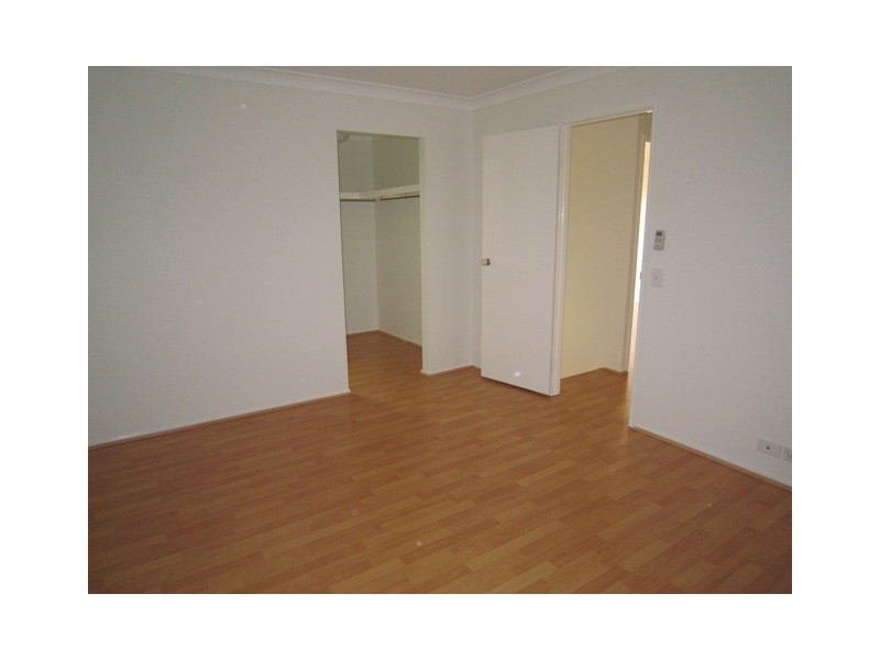 58/409 Wishart Road, Wishart QLD 4122