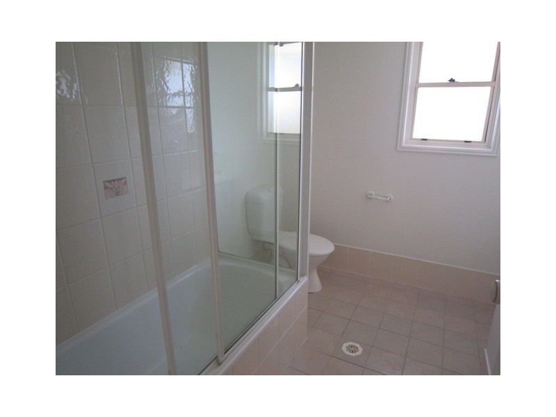 58/409 Wishart Road, Wishart QLD 4122