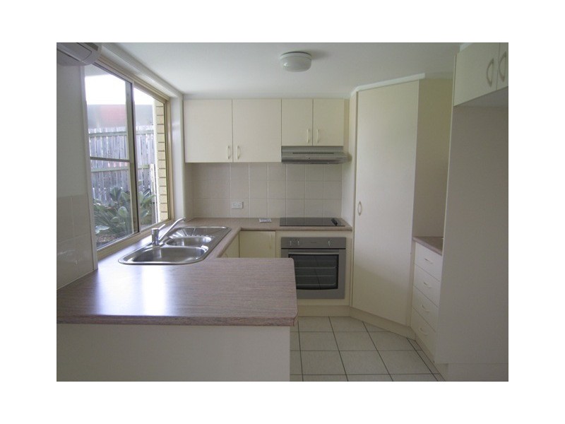 58/409 Wishart Road, Wishart QLD 4122