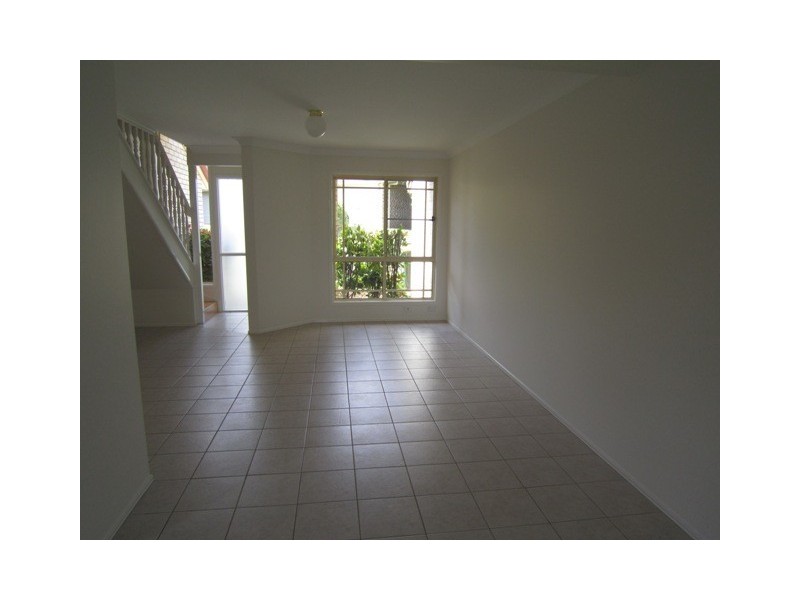 58/409 Wishart Road, Wishart QLD 4122