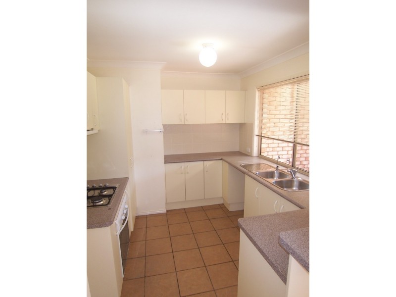 20 Wealth Street, Runcorn QLD 4113