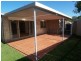20 Wealth Street, Runcorn QLD 4113