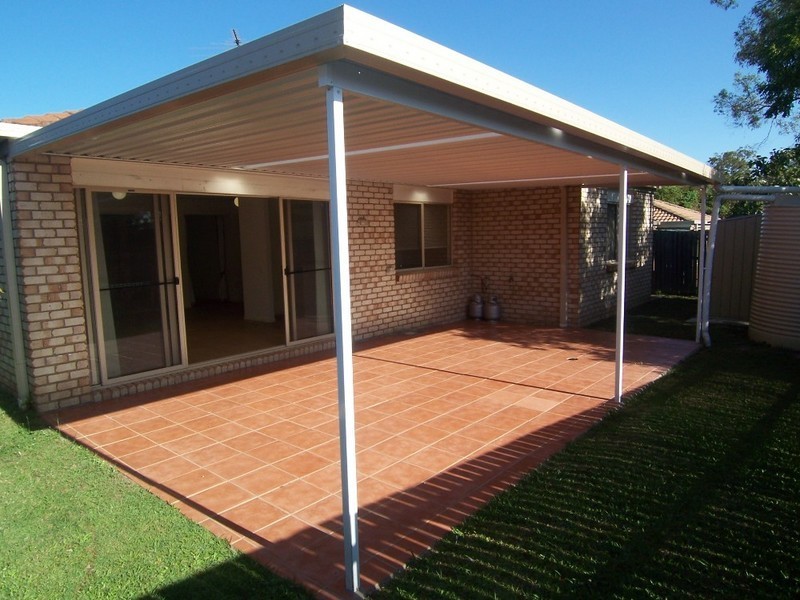 20 Wealth Street, Runcorn QLD 4113