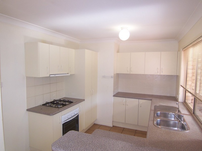 20 Wealth Street, Runcorn QLD 4113