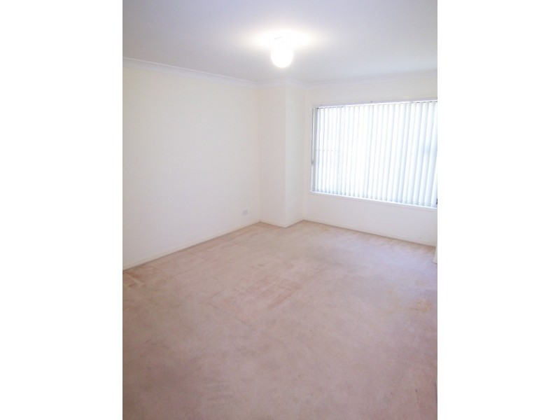 20 Wealth Street, Runcorn QLD 4113