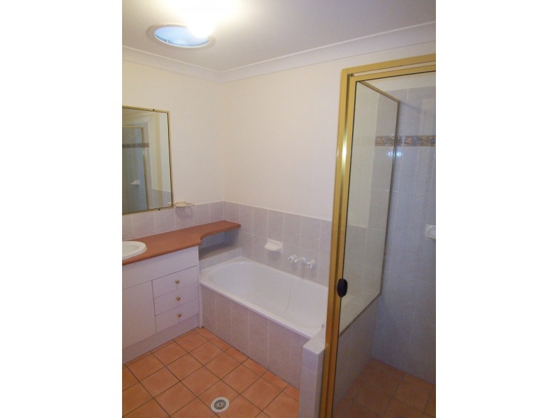 20 Wealth Street, Runcorn QLD 4113