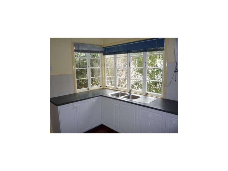 24 Hicks Street, Mount Gravatt East QLD 4122