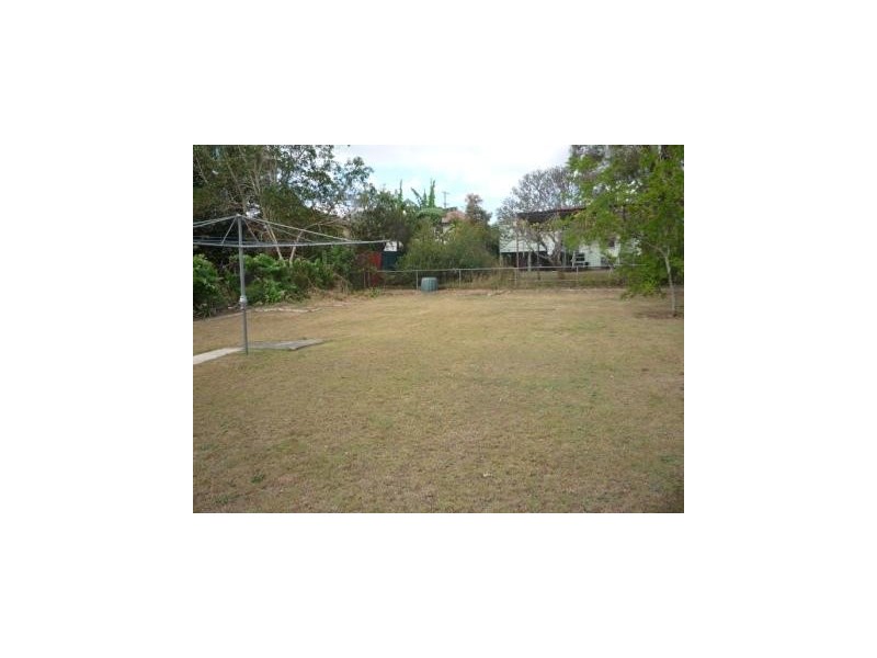 24 Hicks Street, Mount Gravatt East QLD 4122