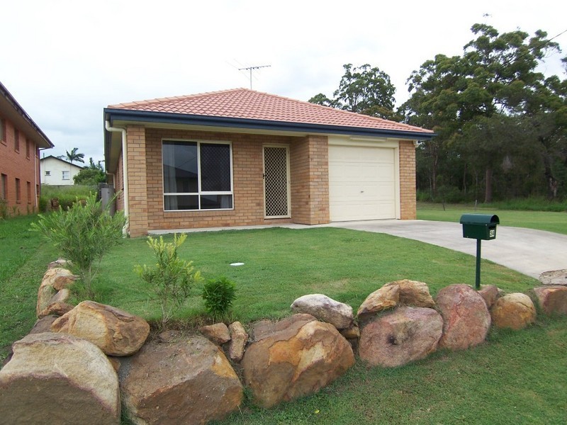 34 Bolton Street, Eight Mile Plains QLD 4113