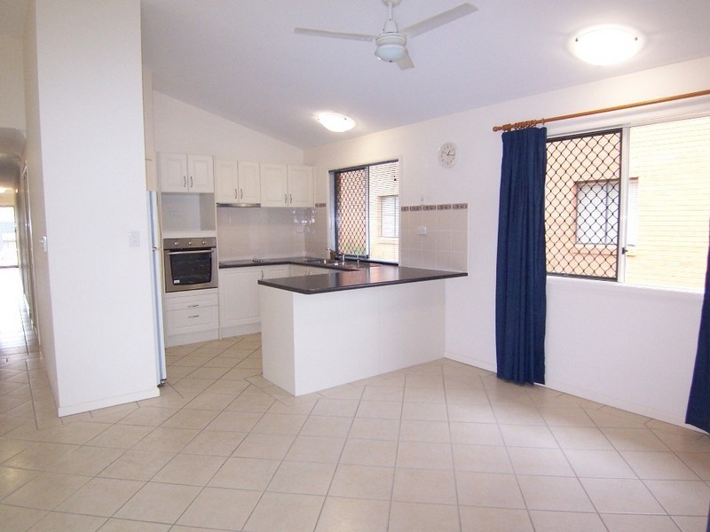 34 Bolton Street, Eight Mile Plains QLD 4113