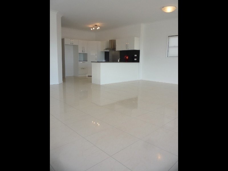 78 Hoff Street, Mount Gravatt East QLD 4122