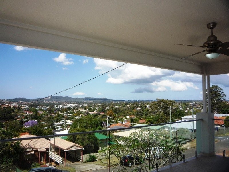 78 Hoff Street, Mount Gravatt East QLD 4122