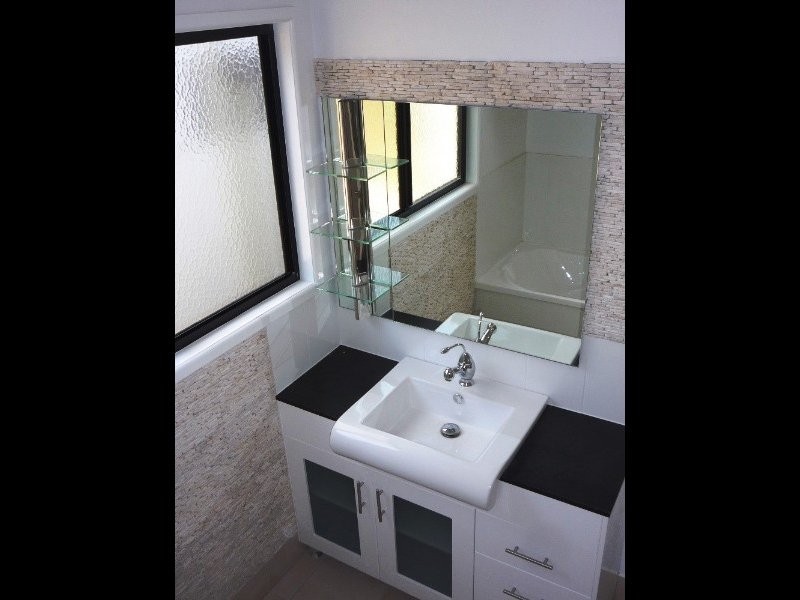 78 Hoff Street, Mount Gravatt East QLD 4122