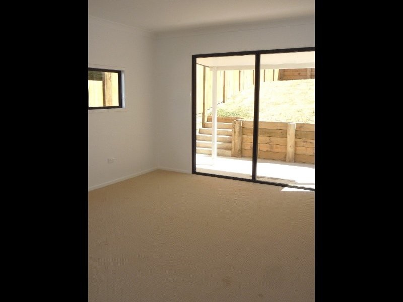 78 Hoff Street, Mount Gravatt East QLD 4122