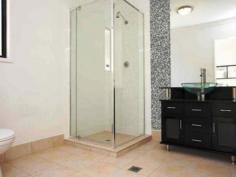 78 Hoff Street, Mount Gravatt East QLD 4122