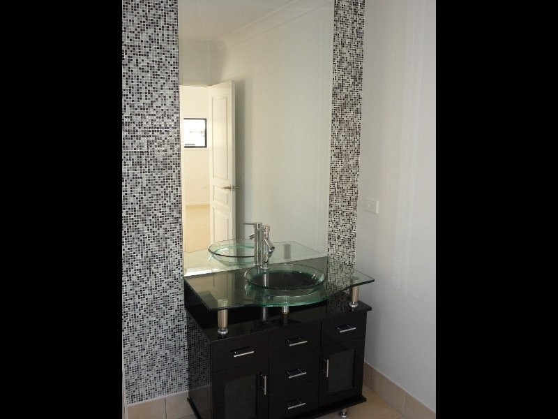 78 Hoff Street, Mount Gravatt East QLD 4122