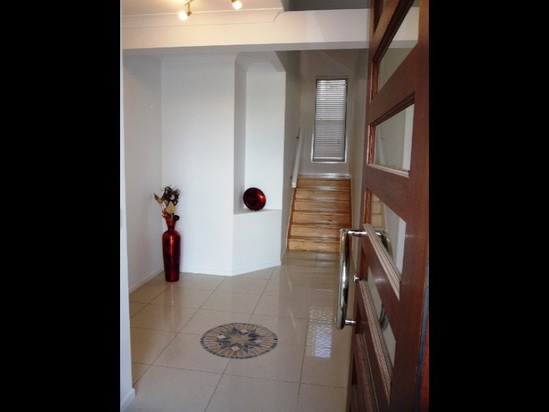 78 Hoff Street, Mount Gravatt East QLD 4122