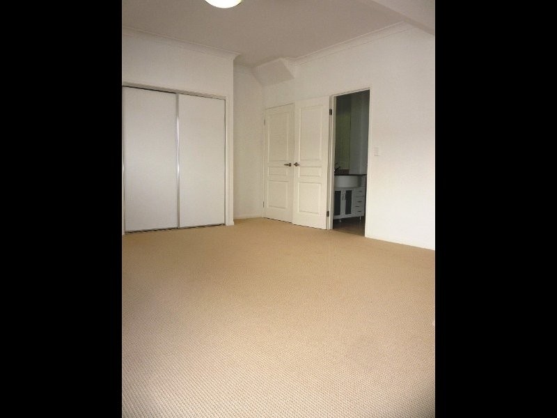 78 Hoff Street, Mount Gravatt East QLD 4122