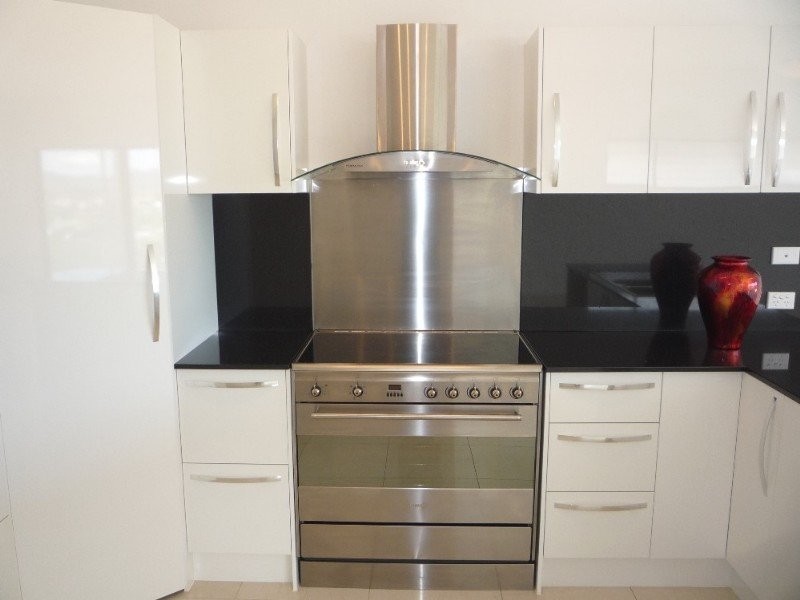 78 Hoff Street, Mount Gravatt East QLD 4122