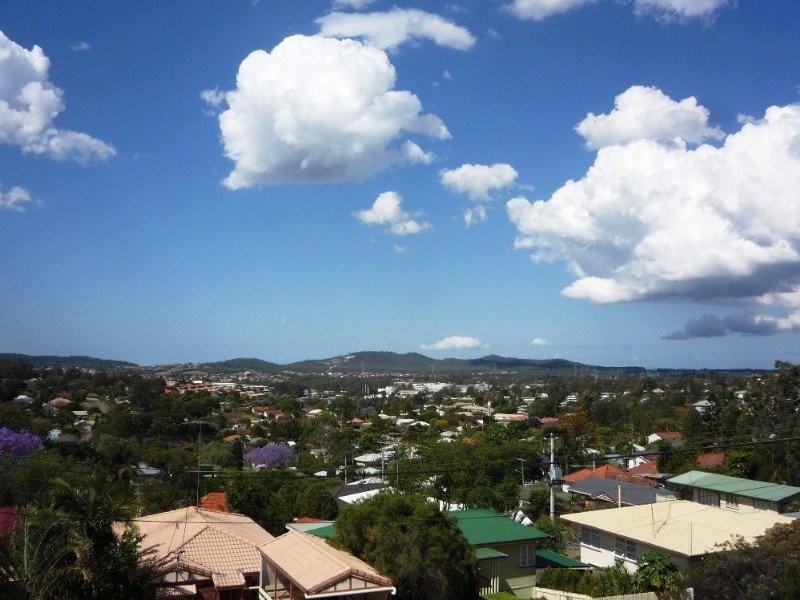 78 Hoff Street, Mount Gravatt East QLD 4122