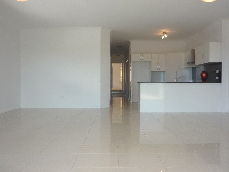 78 Hoff Street, Mount Gravatt East QLD 4122