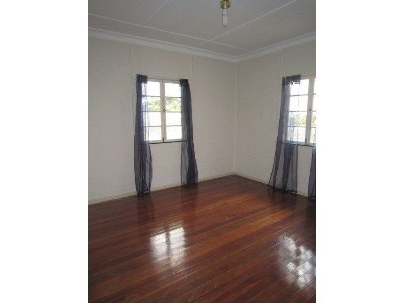 43 Gosford Street, Mount Gravatt QLD 4122