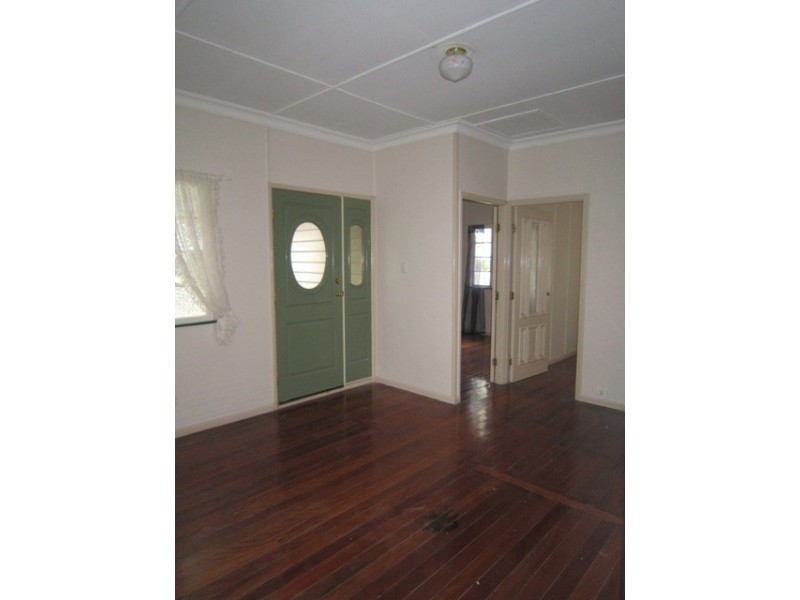 43 Gosford Street, Mount Gravatt QLD 4122