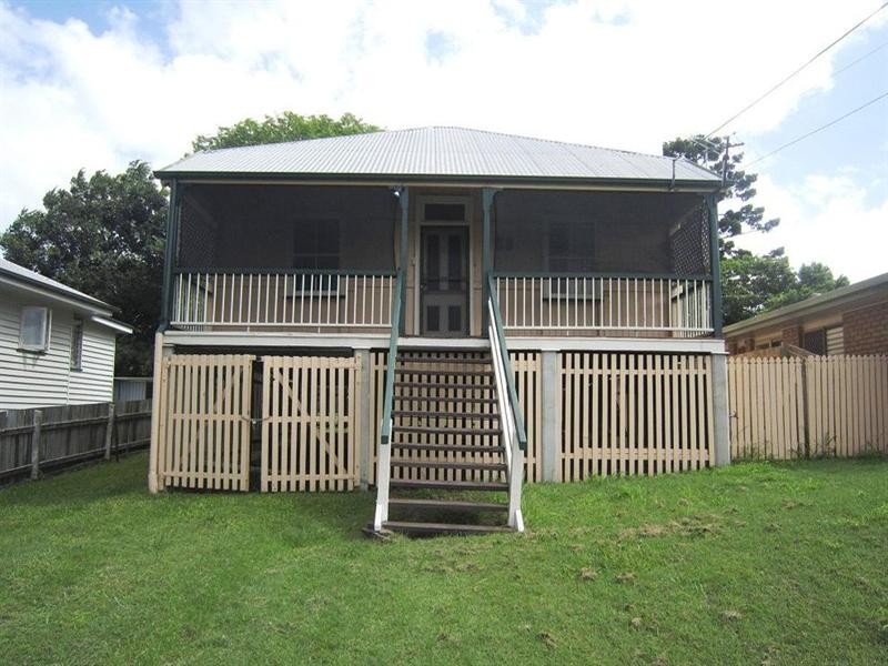 59 Lumley Street, Upper Mount Gravatt QLD 4122