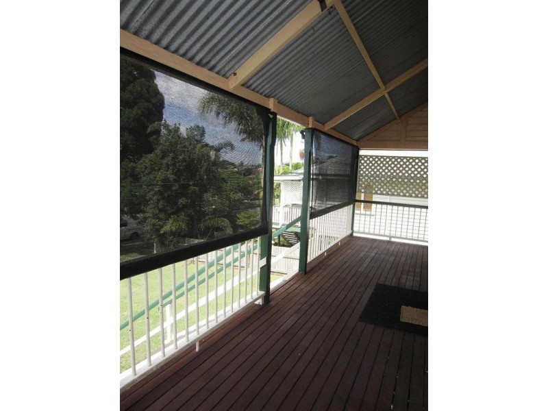 59 Lumley Street, Upper Mount Gravatt QLD 4122