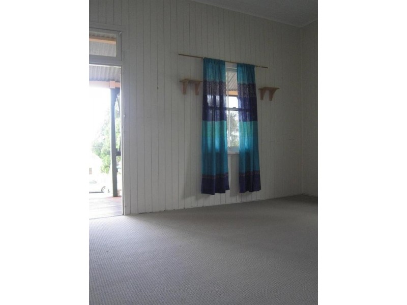 59 Lumley Street, Upper Mount Gravatt QLD 4122