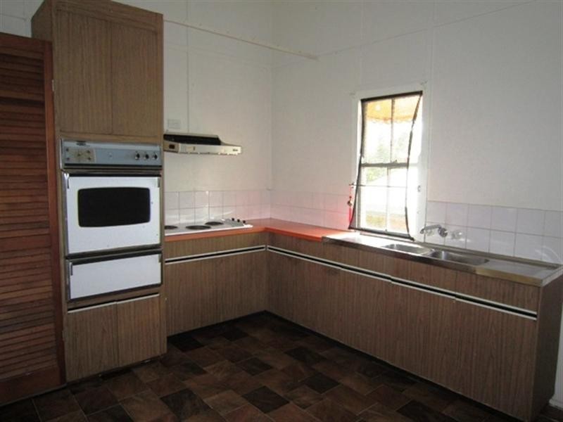 59 Lumley Street, Upper Mount Gravatt QLD 4122