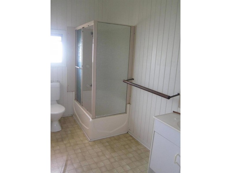 59 Lumley Street, Upper Mount Gravatt QLD 4122