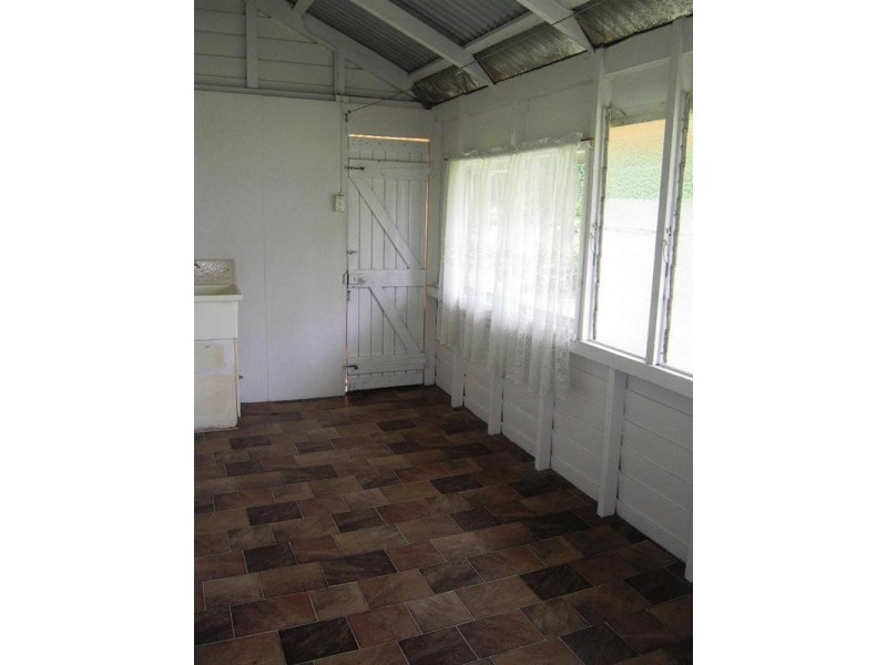 59 Lumley Street, Upper Mount Gravatt QLD 4122