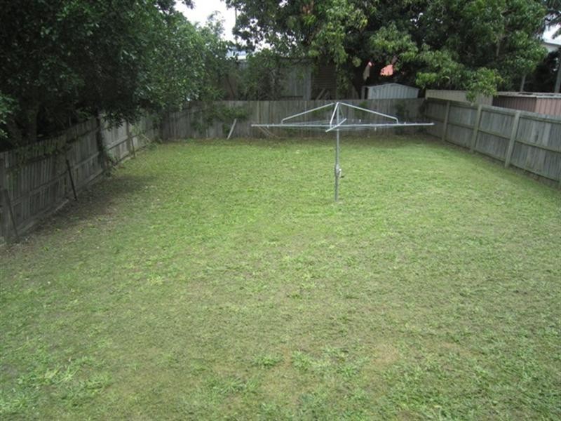 59 Lumley Street, Upper Mount Gravatt QLD 4122