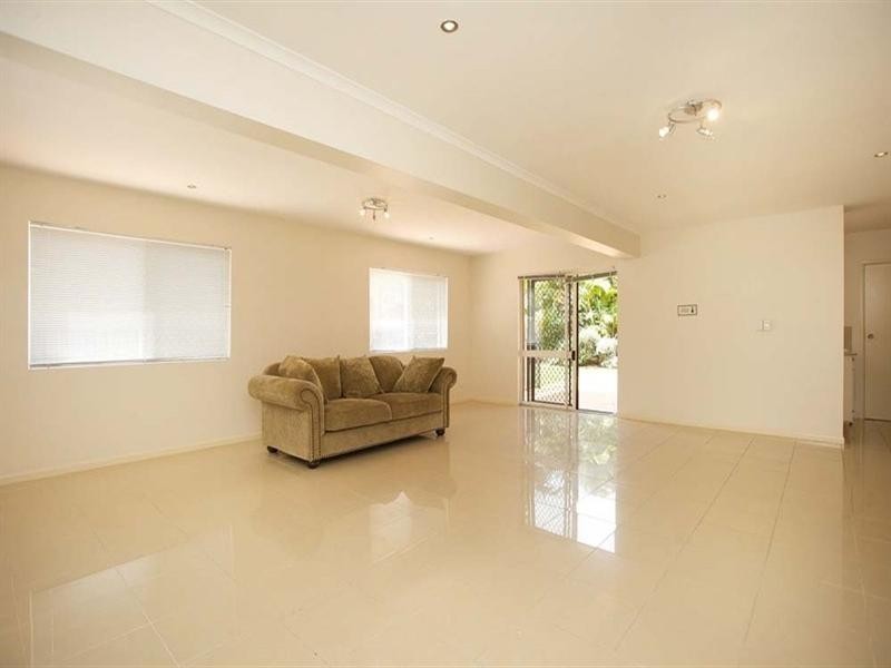 324 Ham Road, Wishart QLD 4122