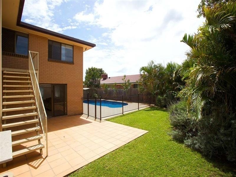 324 Ham Road, Wishart QLD 4122