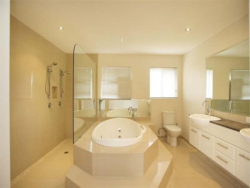 324 Ham Road, Wishart QLD 4122