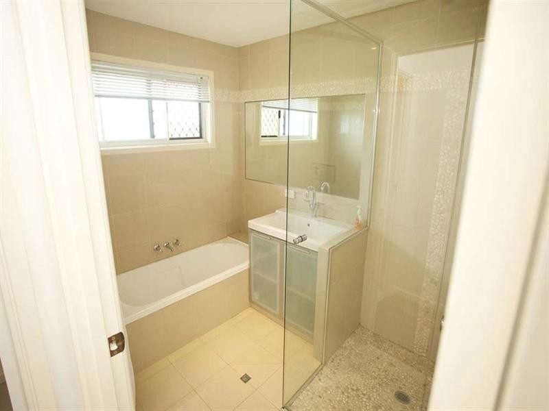 324 Ham Road, Wishart QLD 4122