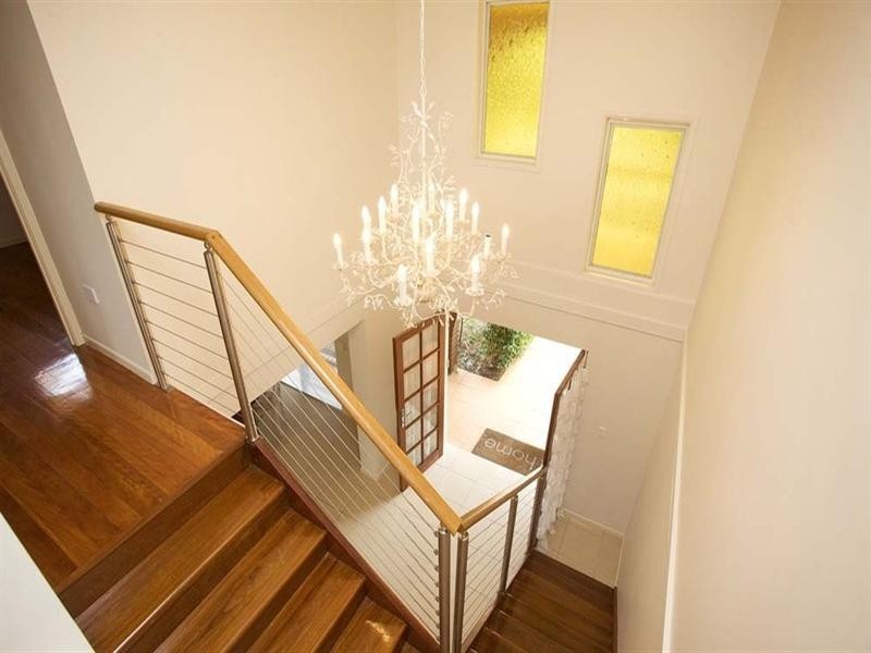 324 Ham Road, Wishart QLD 4122