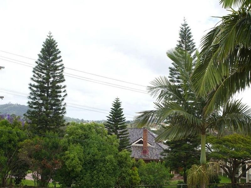 324 Ham Road, Wishart QLD 4122