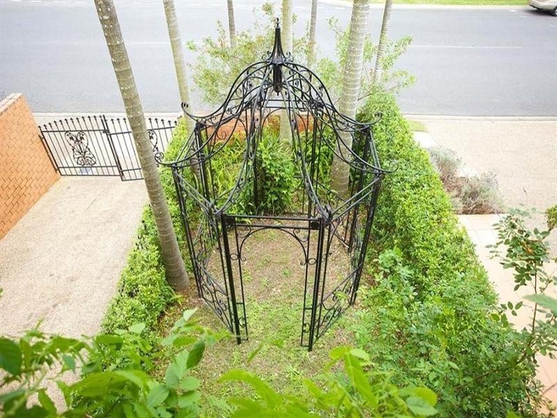 324 Ham Road, Wishart QLD 4122