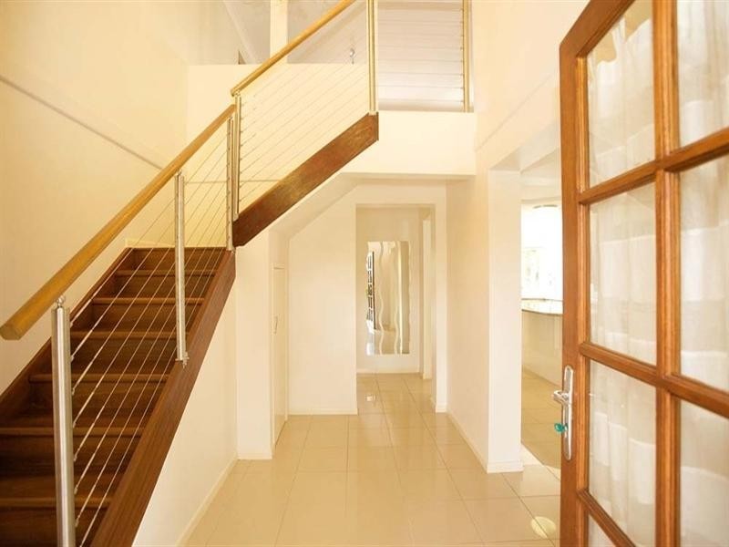 324 Ham Road, Wishart QLD 4122