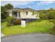 14 Atrina Street, Mansfield QLD 4122