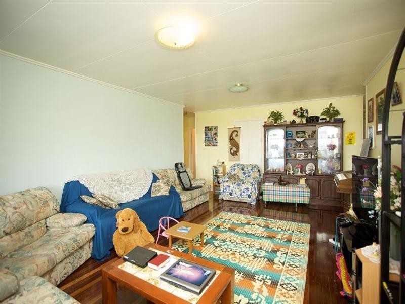 14 Atrina Street, Mansfield QLD 4122