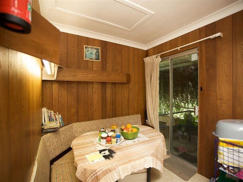 14 Atrina Street, Mansfield QLD 4122