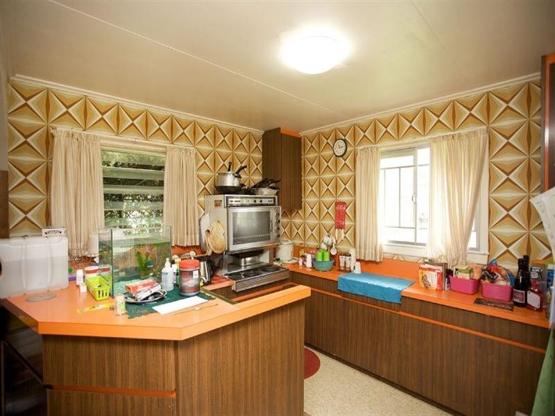 14 Atrina Street, Mansfield QLD 4122